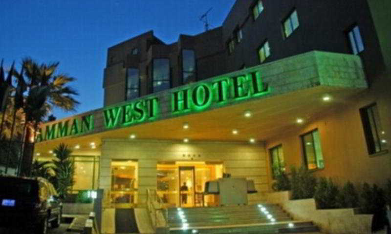 West