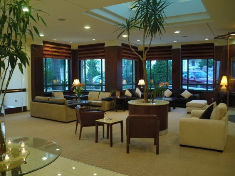 West Hotel 4*